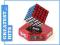 KOSTKA RUBIKA 5X5X5 HEX (GRA)