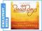 THE BEACH BOYS: THE SOUNDS OF SUMMER: VERY BEST OF
