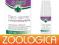 DEO SPRAY CZYSTE ZĘBY ŚWIEŻY ODDECH DR SEIDEL 50ML