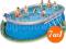 Basen ogrodowy 549x366x122 7w1 Bestway 56153