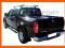 NISSAN NAVARA D40 FULLBOX VL HARDTOP ZABUDOWA PAKI