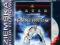 [DVD] GWIEZDNE WROTA - CONTINUUM (folia)