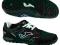 BUTY turfy JOMA TOP FLEX TURF (301) r.40