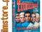 THUNDERBIRDS COMPLETE 9 DVD