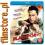 DONNIE YEN FLASH POINT FLASPOINT [Blu-ray]