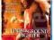 UNDERGROUND FIGHTER aka FATAL CONTACT [Blu-ray]