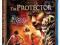 Revenge of the Warrior aka Protector [Blu-ray]