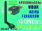 MINI KARTA WiFi USB RALINK 150Mbps 802.11n wyj.ANT