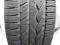 UŻYWANA GENERAL SNOW GRABBER 255/50R19 107V 6mm