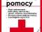 PIERWSZA POMOC ENCYKLOPEDIA