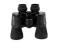 Lornetka Celestron UpClose 10x50 G2 Super oferta