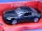 TOYOTA 86 CZARNY MODEL 1:34 WELLY