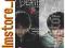 NOTATNIK ŚMIERCI DEATH NOTE [2006] DVD ANIME