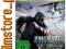 PETER JACKSON KING KONG EXTENDED EDITION Blu-ray