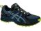 BUTY DO BIEGANIA ASICS GEL-TRAIL LAHAR 4 GT-X 43,5