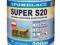 Taśma elektryczna dla koni POMELAC SUP 200mx20mm !