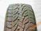 225/70R16 225/70/16 BRIDGESTONE DUELER A/T 694