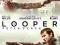 LOOPER - PĘTLA CZASU , Blu-ray , PL LEKTOR , W-wa