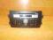 SUZUKI SX4 RADIO FABRYCZNE CD