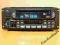 RADIO CD CHRYSLER PO 1999R CZYTA WYPALANE 100 %OK