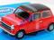 MINI COOPER 1300 MODEL 1:24 WELLY