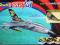 TORNADO IDS 1:100 EASY KIT REVELL 06624