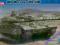 Hobby Boss 82441 IDF Merkava Mk. IIID