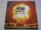 JEFFERSON AIRPLANE - CROWN OF CREATION [MINT--]
