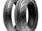 Michelin Power Pure SC 120/70-13 53P TL F M/C