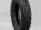 Michelin Reggae 130/90-10 61J TL