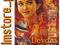 DEVDAS - SHAH RUKH KHAN [DVD]