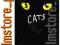 ANDREW LLOYD WEBBER - CATS - KOTY - ULTIMATE 2 DVD