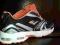 Buty do biegania EVERLAST RUN II EVERCOOL r. 39,5