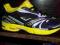 Buty do biegania EVERLAST RUN II EVERCOOL r. 38