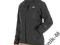 Kurtka 3W1 The North Face Evolution Triclimate M