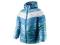 NIKE KURTKA ZIMA AUIRE QUILTED 481494 415 R. L