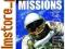 NASA - THE BIG MISSIONS [THREE DISCS] [BOX SET]