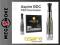 ASPIRE BDC Clearomizer CE5 1.8 ohm NOWOŚĆ