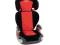 fotelik samochodowy Graco Junior Maxi Lion