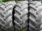 Opony Rolnicze 580/70R38 580/70/38 580/70-38 R38