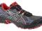 BUTY DO BIEGANIA ASICS TRAIL-TAMBORA 2 - 42