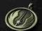 Symbol Zakonu Jedi