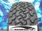 4 NOWE OPONY TERENOWE 205/80R16 205/80/16 4X4 SUV