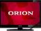 TELEWIZOR ORION 19LBT912 HD Ready DVB-T/ DVB-C