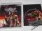 FALLOUT NEW VEGAS PS3