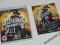 CALL OF JUAREZ THE CARTEL PS3