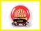 Talerz Frisbee Wham-o Pro Classic 3 Pack 94014