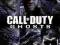 Call Of Duty Ghosts Profiles - plakat 61x91,5 cm