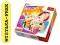 TREFL GRA EDUKACYJNA URODZINY (00739) OD 4 LAT