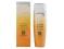 LANCOME GENIFIQUE SOLEIL 150ml SPF 15